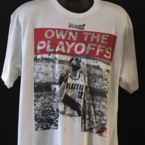 SHIRTS FOR $20 “Never Worn”